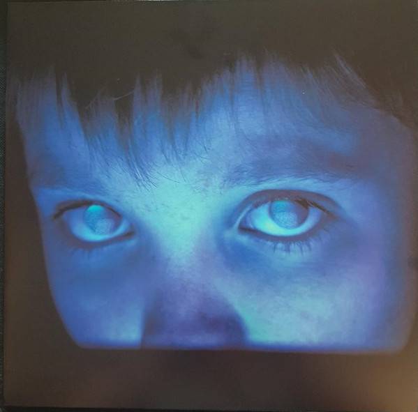 Porcupine Tree – Fear Of A Blank Planet (2LP)